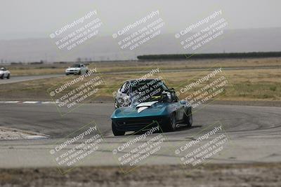 media/May-17-2025-VARA (Sat) [[ff3a2e4a11]]/Qualifying/Group 4/Off Ramp turn/